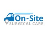 https://www.logocontest.com/public/logoimage/1550556461OnSite Surgical Care7.jpg